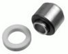 ALFA 0060521239 Control Arm-/Trailing Arm Bush